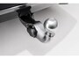 Audi Q5 Quattro DIRECTRIJDEN*S-Line*Matrix*Trekhaak*Pano*5-jaar garantie