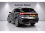 Audi Q5 Quattro DIRECTRIJDEN*S-Line*Matrix*Trekhaak*Pano*5-jaar garantie