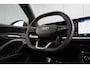 Audi Q5 Quattro DIRECTRIJDEN*S-Line*Matrix*Trekhaak*Pano*5-jaar garantie