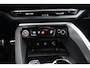 Audi Q5 Quattro DIRECTRIJDEN*S-Line*Matrix*Trekhaak*Pano*5-jaar garantie