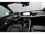 Audi Q5 Quattro *Nieuw* S-Line| Matrix | Trekhaak | Pano | 5 jaar garantie