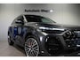Audi Q5 Quattro *Nieuw* S-Line| Matrix | Trekhaak | Pano | 5 jaar garantie