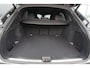 Audi Q5 Quattro DIRECTRIJDEN*S-Line*Matrix*Trekhaak*Pano*5-jaar garantie