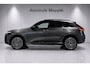 Audi Q5 Quattro DIRECTRIJDEN*S-Line*Matrix*Trekhaak*Pano*5-jaar garantie