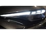 Audi Q5 Quattro DIRECTRIJDEN*S-Line*Matrix*Trekhaak*Pano*5-jaar garantie