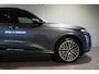 Audi Q5 Quattro *Nieuw* S-Line| Matrix | Trekhaak | Pano | 5 jaar garantie