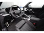 Audi Q5 Quattro *Nieuw* S-Line| Matrix | Trekhaak | Pano | 5 jaar garantie