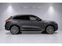 Audi Q5 Quattro DIRECTRIJDEN*S-Line*Matrix*Trekhaak*Pano*5-jaar garantie