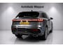 Audi Q5 Quattro DIRECTRIJDEN*S-Line*Matrix*Trekhaak*Pano*5-jaar garantie