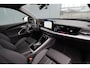 Audi Q5 Quattro *Nieuw* S-Line| Matrix | Trekhaak | Pano | 5 jaar garantie