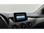 Mercedes-Benz B-klasse 180 Blue Efficiency Prestige