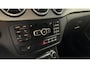 Mercedes-Benz B-klasse 180 Blue Efficiency Prestige