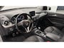 Mercedes-Benz B-klasse 180 Blue Efficiency Prestige