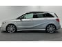 Mercedes-Benz B-klasse 180 Blue Efficiency Prestige