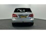Mercedes-Benz B-klasse 180 Blue Efficiency Prestige