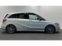 Mercedes-Benz B-klasse 180 Blue Efficiency Prestige