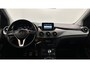 Mercedes-Benz B-klasse 180 Blue Efficiency Prestige