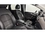 Mercedes-Benz B-klasse 180 Blue Efficiency Prestige