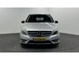 Mercedes-Benz B-klasse 180 Blue Efficiency Prestige