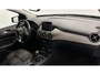 Mercedes-Benz B-klasse 180 Blue Efficiency Prestige