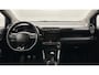 Citroën C3 Aircross 1.2 PureTech S&S Feel NAVI CARPLAY CRUISE.