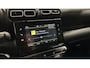 Citroën C3 Aircross 1.2 PureTech S&S Feel NAVI CARPLAY CRUISE.