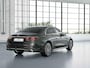 Mercedes-Benz E-klasse Limousine 300 e Business Solution AMG