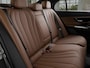 Mercedes-Benz E-klasse Limousine 300 e Business Solution AMG
