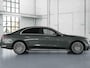 Mercedes-Benz E-klasse Limousine 300 e Business Solution AMG