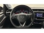 Opel Corsa 1.2 Edition 93.195 NAP-AIRCO