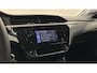 Opel Corsa 1.2 Edition 93.195 NAP-AIRCO