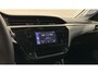 Opel Corsa 1.2 Edition 93.195 NAP-AIRCO