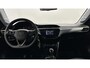 Opel Corsa 1.2 Edition 93.195 NAP-AIRCO
