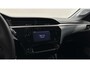 Opel Corsa 1.2 Edition 93.195 NAP-AIRCO