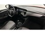 Opel Corsa 1.2 Edition 93.195 NAP-AIRCO