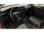 Opel Corsa 1.2 Edition 93.195 NAP-AIRCO