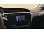 Opel Corsa 1.2 Edition 93.195 NAP-AIRCO