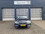 BMW 5-Serie 530d Luxury 530d High Exe | Luxury-line | Head-up Display | Panoramadak |