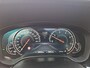 BMW 5-Serie 530d Luxury 530d High Exe | Luxury-line | Head-up Display | Panoramadak |