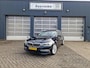 BMW 5-Serie 530d Luxury 530d High Exe | Luxury-line | Head-up Display | Panoramadak |