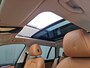 BMW 5-Serie 530d Luxury 530d High Exe | Luxury-line | Head-up Display | Panoramadak |