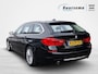 BMW 5-Serie 530d Luxury 530d High Exe | Luxury-line | Head-up Display | Panoramadak |