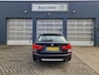 BMW 5-Serie 530d Luxury 530d High Exe | Luxury-line | Head-up Display | Panoramadak |