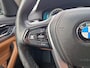 BMW 5-Serie 530d Luxury 530d High Exe | Luxury-line | Head-up Display | Panoramadak |