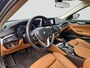 BMW 5-Serie 530d Luxury 530d High Exe | Luxury-line | Head-up Display | Panoramadak |