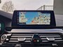 BMW 5-Serie 530d Luxury 530d High Exe | Luxury-line | Head-up Display | Panoramadak |