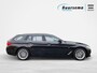 BMW 5-Serie 530d Luxury 530d High Exe | Luxury-line | Head-up Display | Panoramadak |