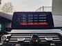 BMW 5-Serie 530d Luxury 530d High Exe | Luxury-line | Head-up Display | Panoramadak |