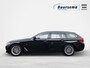 BMW 5-Serie 530d Luxury 530d High Exe | Luxury-line | Head-up Display | Panoramadak |