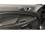 Ford EcoSport 1.0 EcoBoost Trend Ultimate CRUISE-NAVI
